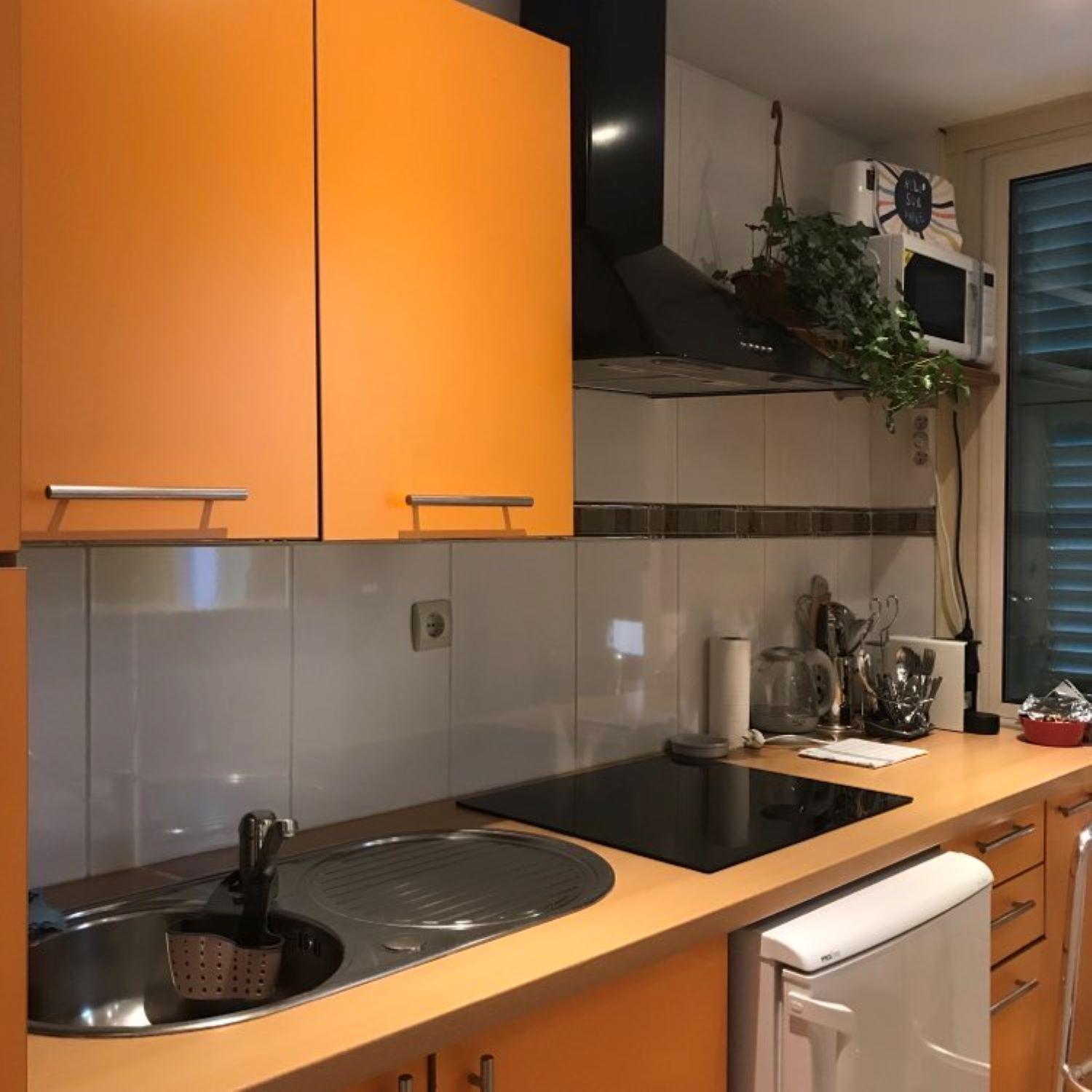 Summer Beach Studio, 4 Persons, Mobile Ac, Old Town Nice Buitenkant foto
